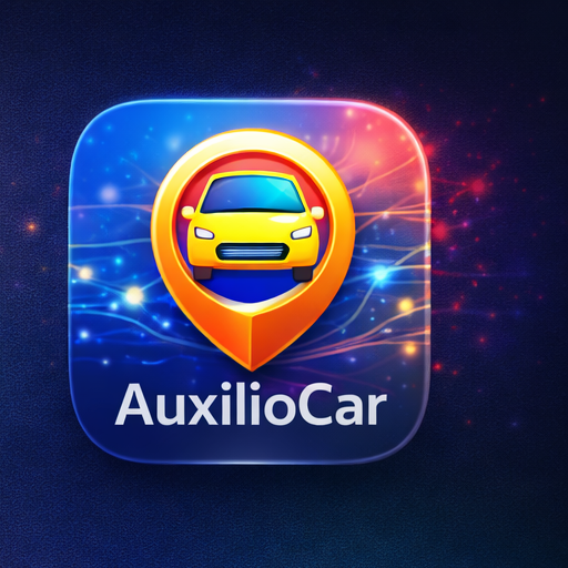 AuxilioCar
