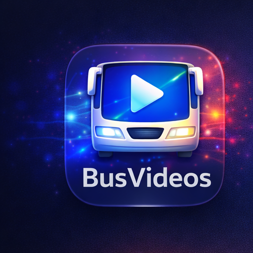 BusVideos