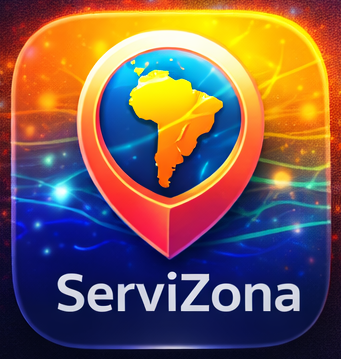 ServiZona
