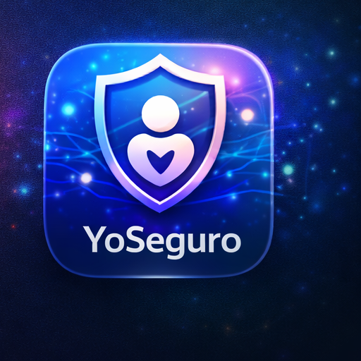 YoSeguro